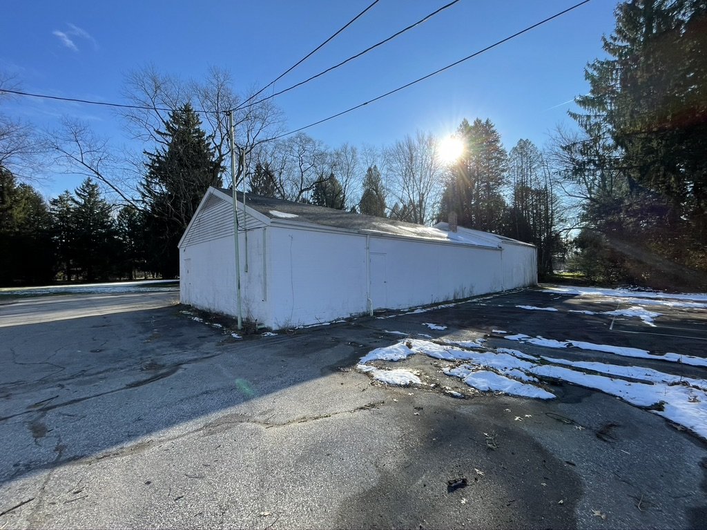 Image for MINIMUM BID AUCTION $199,000! 8203 W BANCROFT ST