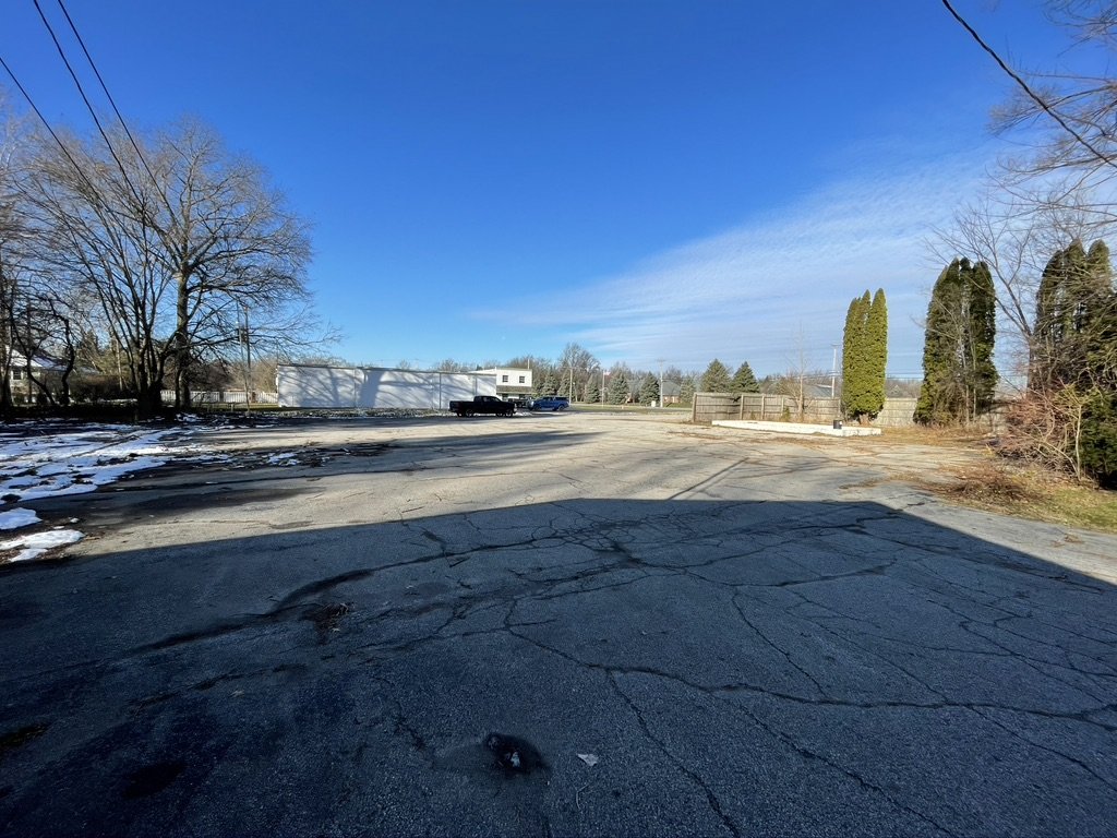 Image for MINIMUM BID AUCTION $199,000! 8203 W BANCROFT ST