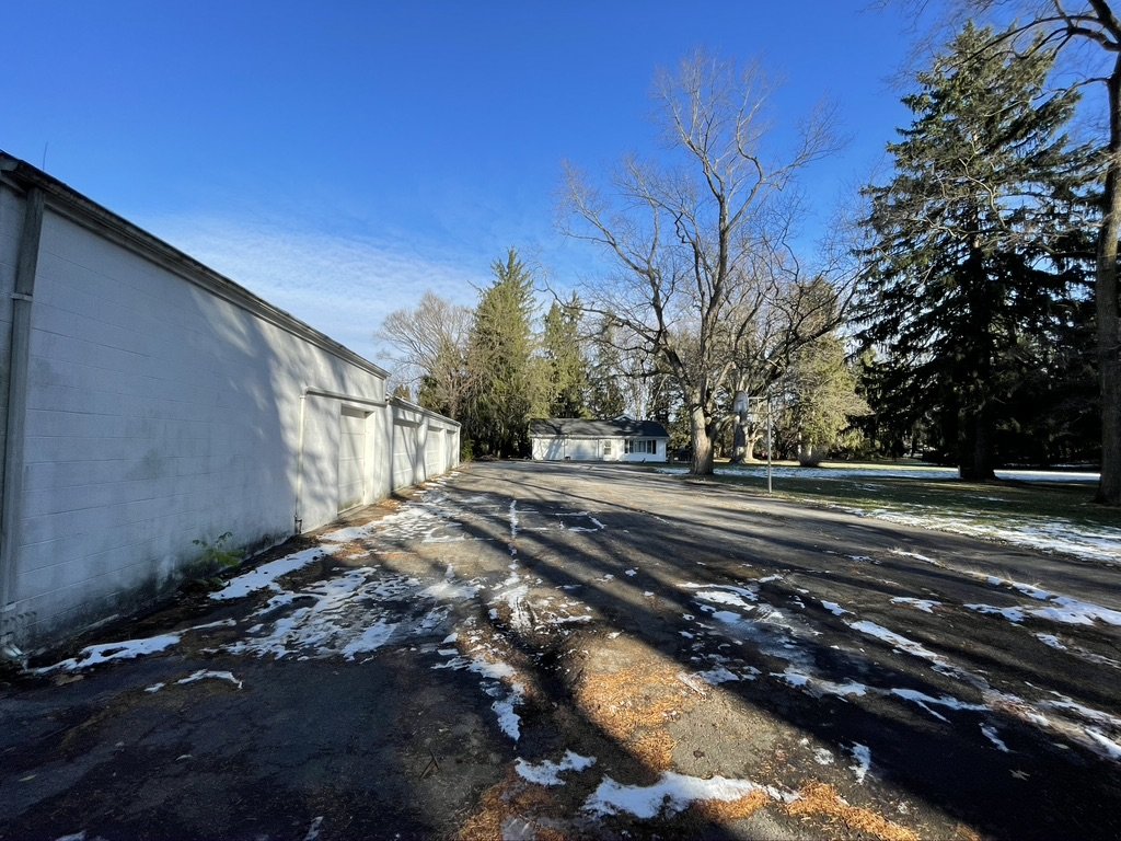 Image for MINIMUM BID AUCTION $199,000! 8203 W BANCROFT ST