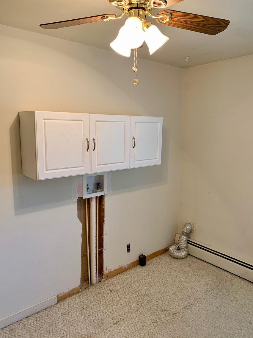 Image for 5 BR/2 BA Home w/Extra Lot, Rappahannock River View & Access**Only 1 Block Off the River in Tappahannock, VA