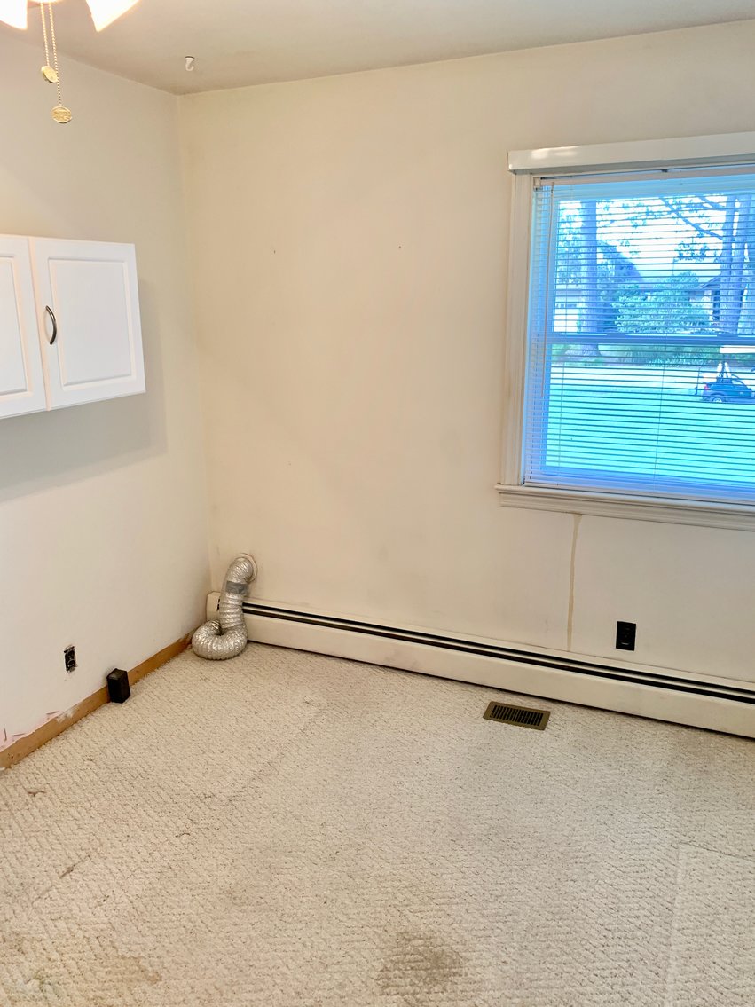 Image for 5 BR/2 BA Home w/Extra Lot, Rappahannock River View & Access**Only 1 Block Off the River in Tappahannock, VA