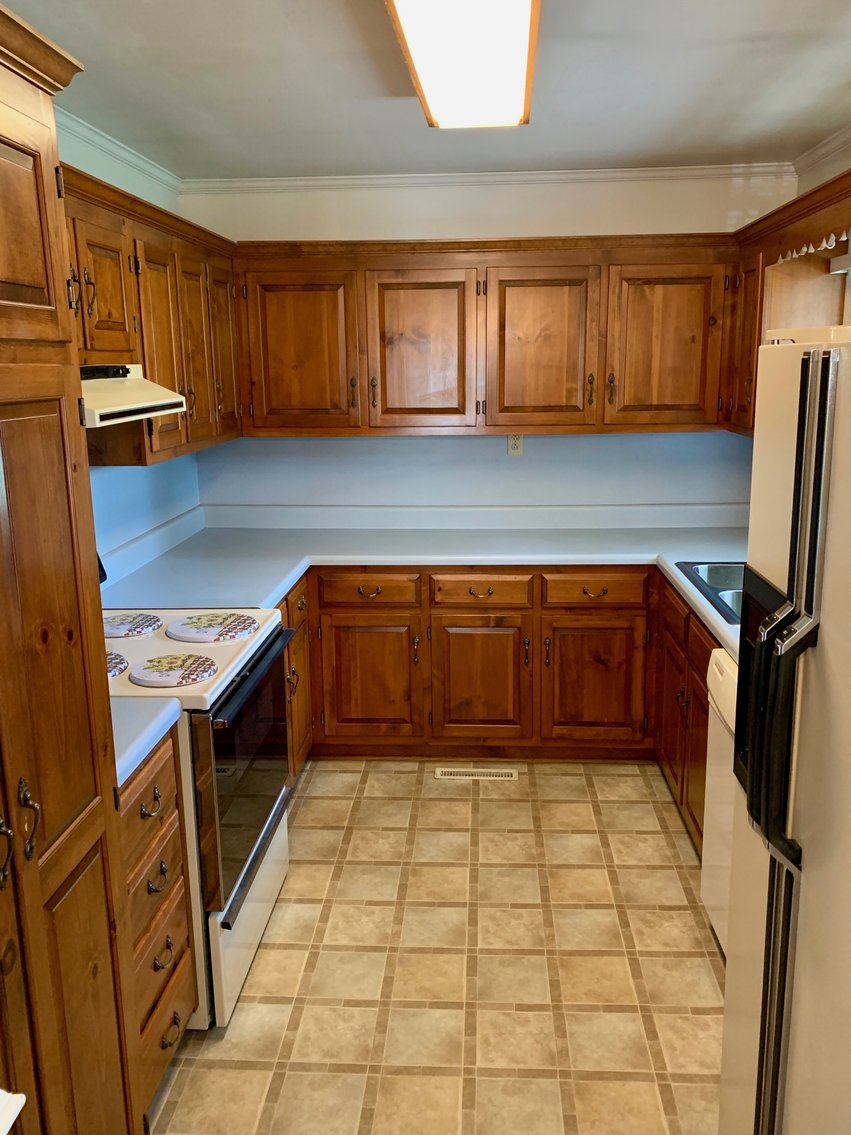 Image for 5 BR/2 BA Home w/Extra Lot, Rappahannock River View & Access**Only 1 Block Off the River in Tappahannock, VA