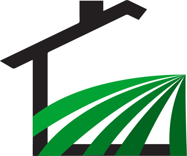 Lytton, Iowa Home Online Only Auction