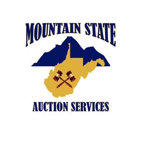 Image for Bill and Dottie Dugan Estate Auction No. 2