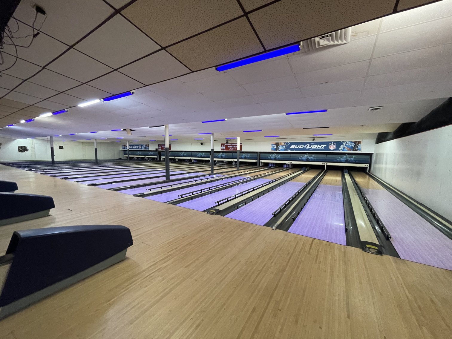 Image for MINIMUM BID AUCTION $199,000! 969 DIXIE HWY