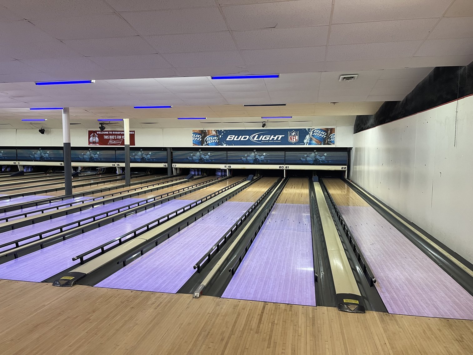 Image for MINIMUM BID AUCTION $199,000! 969 DIXIE HWY