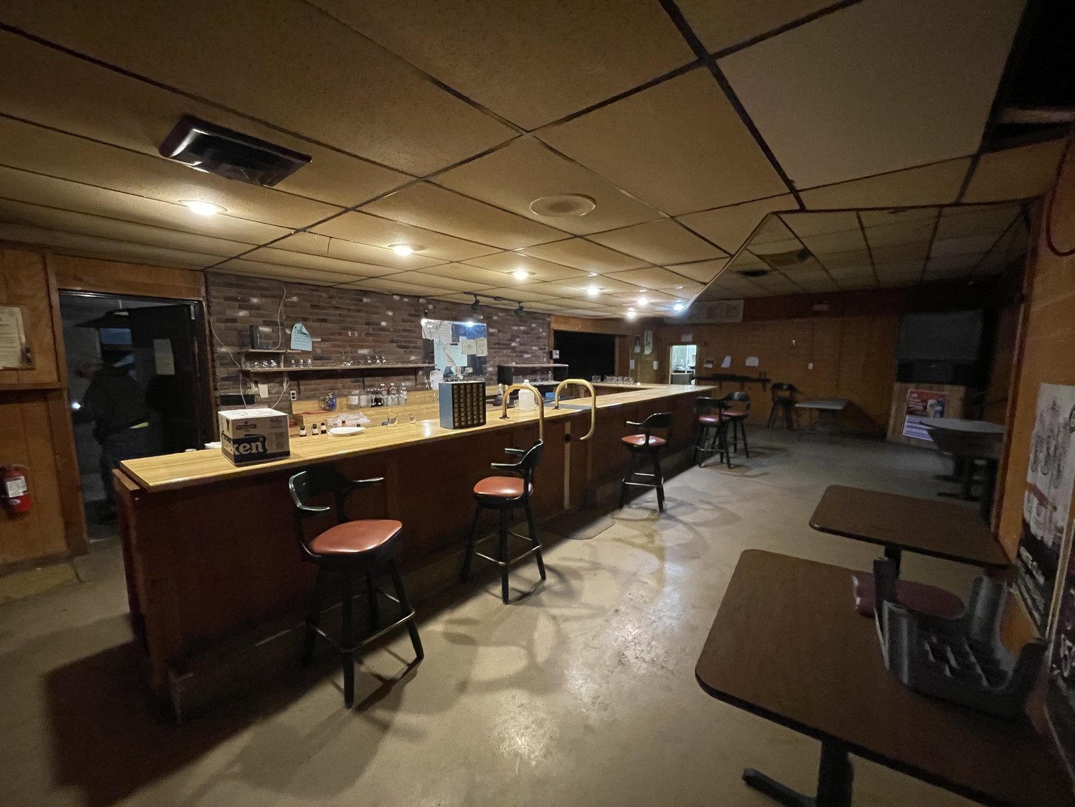 Image for MINIMUM BID AUCTION $199,000! 969 DIXIE HWY