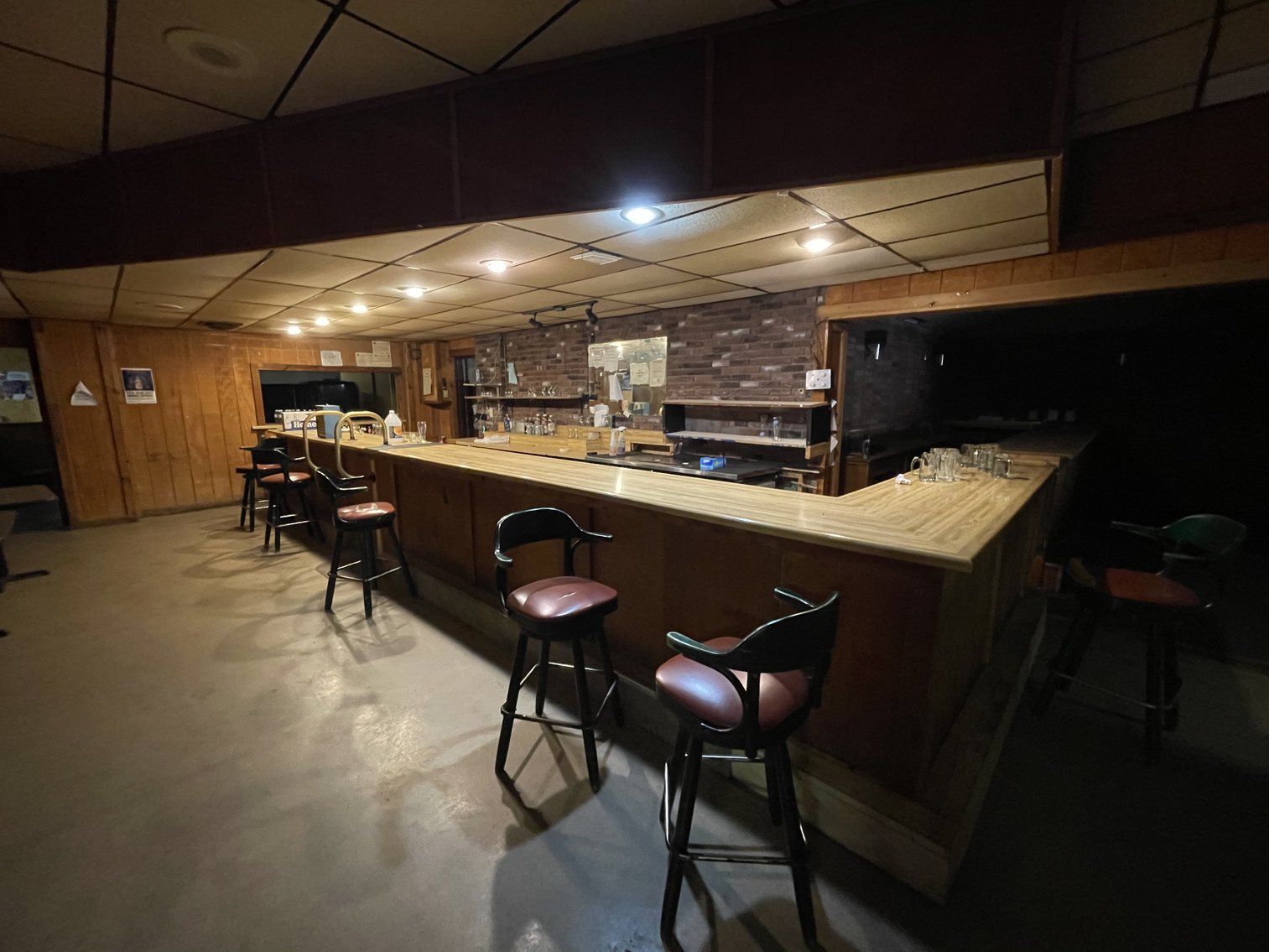 Image for MINIMUM BID AUCTION $199,000! 969 DIXIE HWY