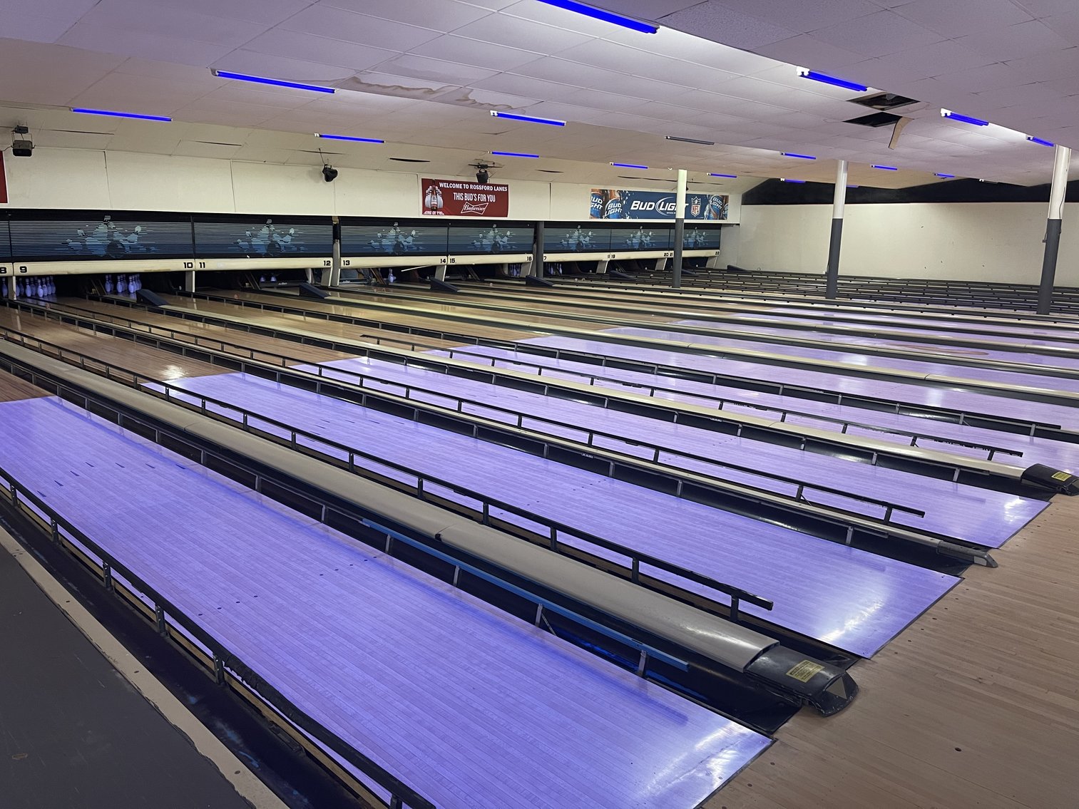 Image for MINIMUM BID AUCTION $199,000! 969 DIXIE HWY