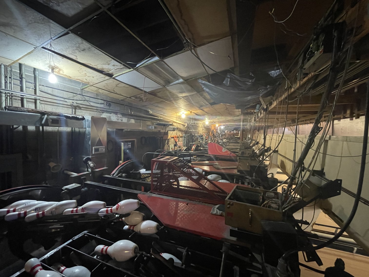 Image for MINIMUM BID AUCTION $199,000! 969 DIXIE HWY