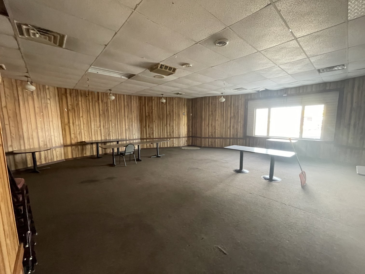 Image for MINIMUM BID AUCTION $199,000! 969 DIXIE HWY