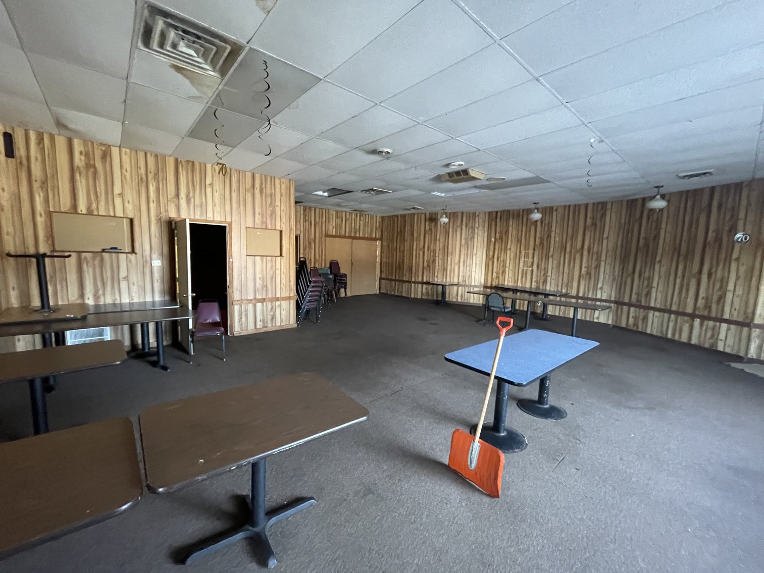 Image for MINIMUM BID AUCTION $199,000! 969 DIXIE HWY