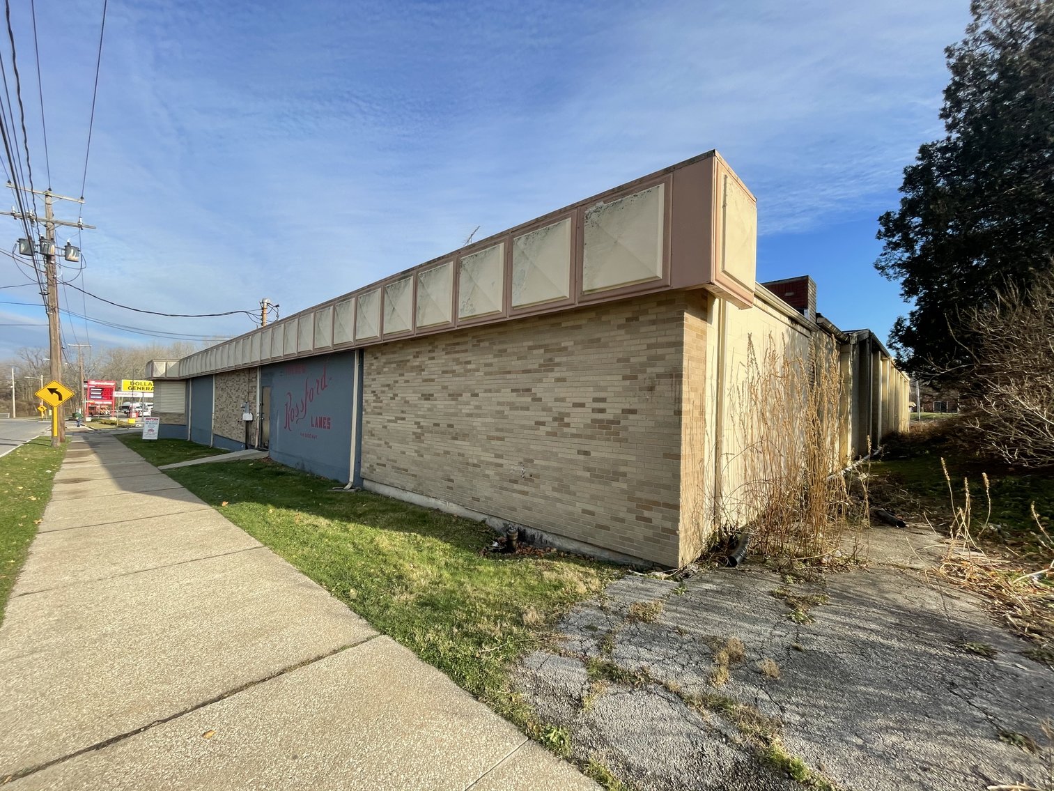 Image for MINIMUM BID AUCTION $199,000! 969 DIXIE HWY