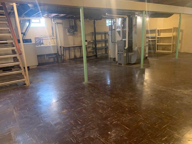 Image for Real Estate | Buffalo NY