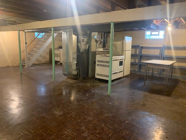 Image for Real Estate | Buffalo NY