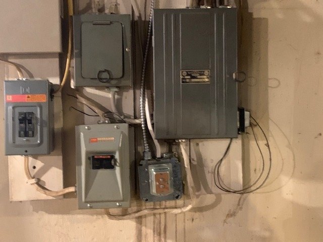 Image for Real Estate | Buffalo NY