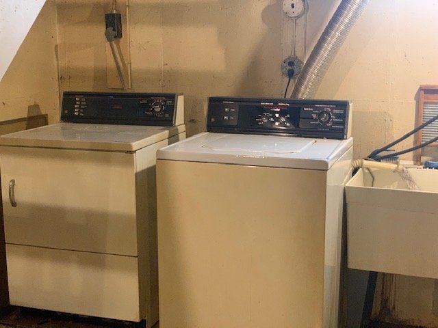 Image for Real Estate | Buffalo NY