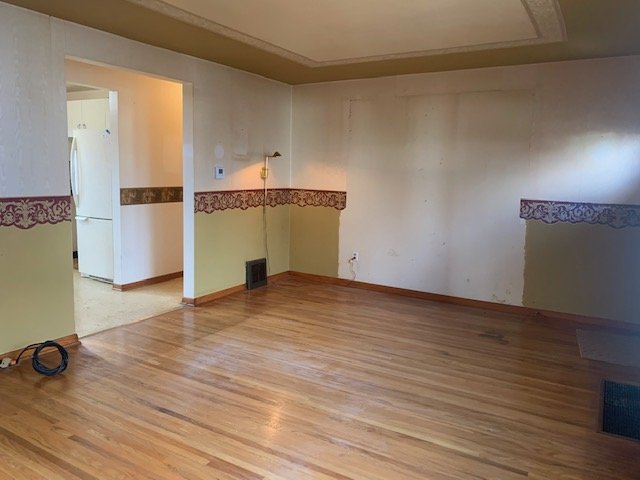 Image for Real Estate | Buffalo NY