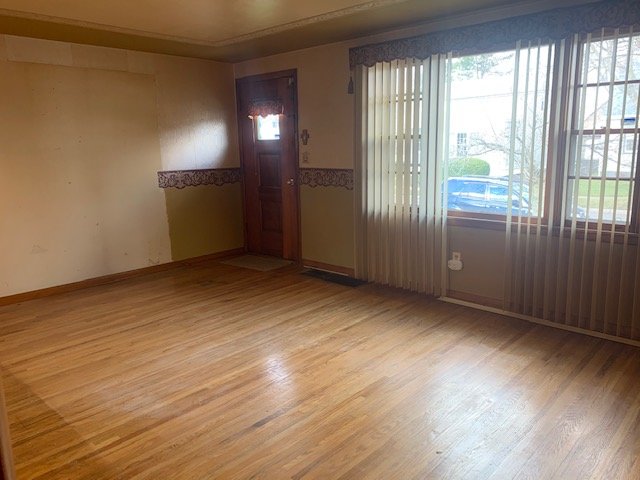 Image for Real Estate | Buffalo NY