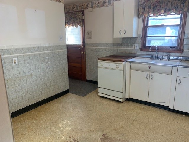 Image for Real Estate | Buffalo NY