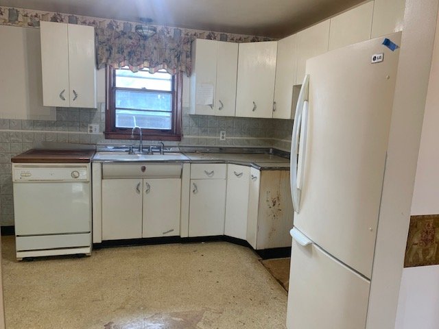 Image for Real Estate | Buffalo NY