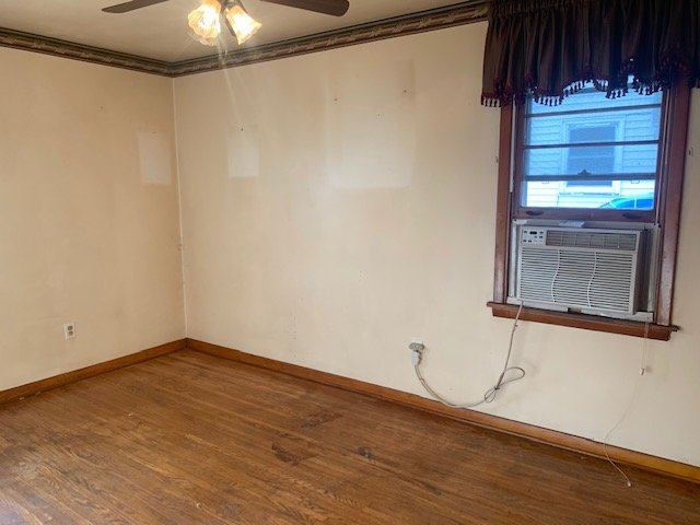 Image for Real Estate | Buffalo NY