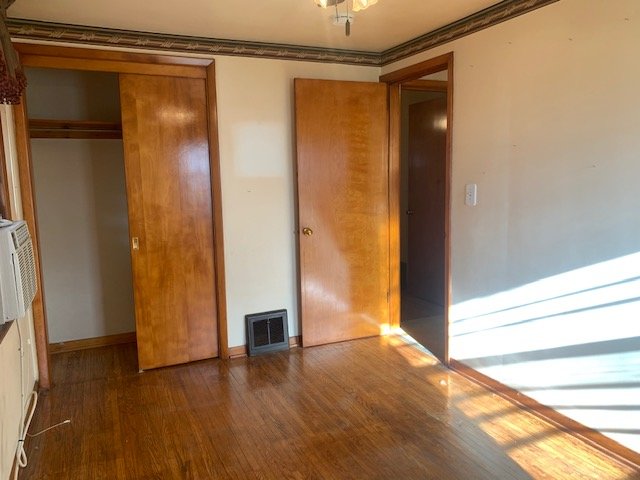 Image for Real Estate | Buffalo NY