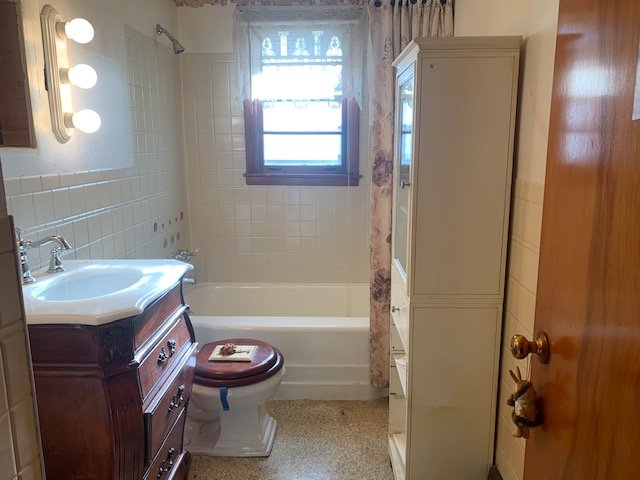 Image for Real Estate | Buffalo NY