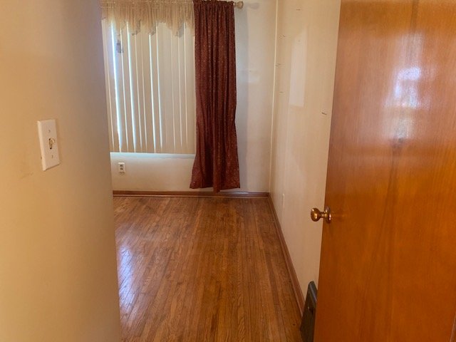 Image for Real Estate | Buffalo NY