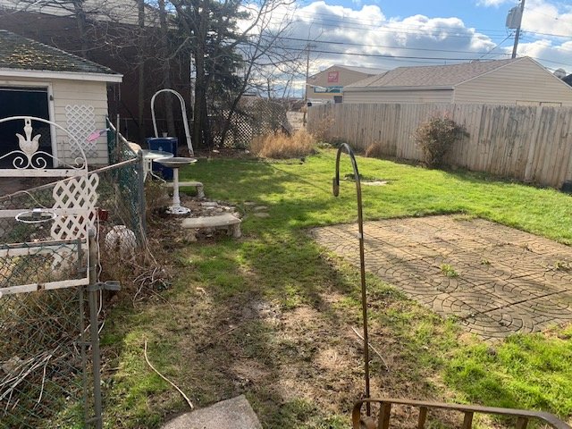 Image for Real Estate | Buffalo NY