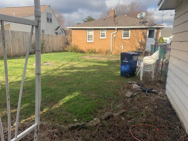 Image for Real Estate | Buffalo NY