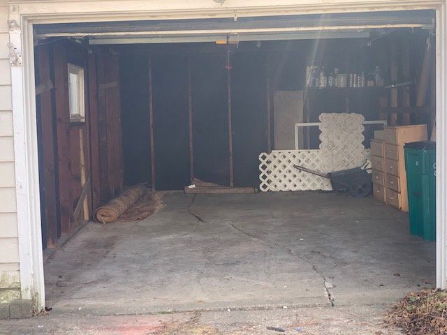 Image for Real Estate | Buffalo NY