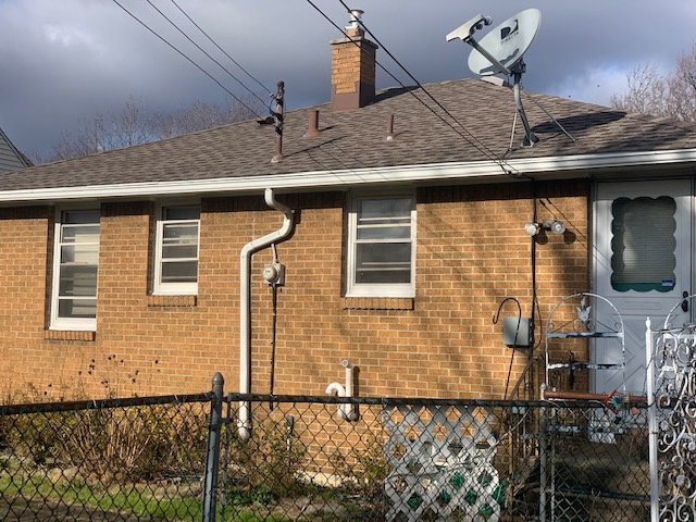 Image for Real Estate | Buffalo NY