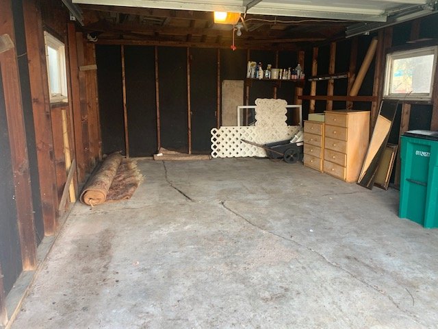 Image for Real Estate | Buffalo NY