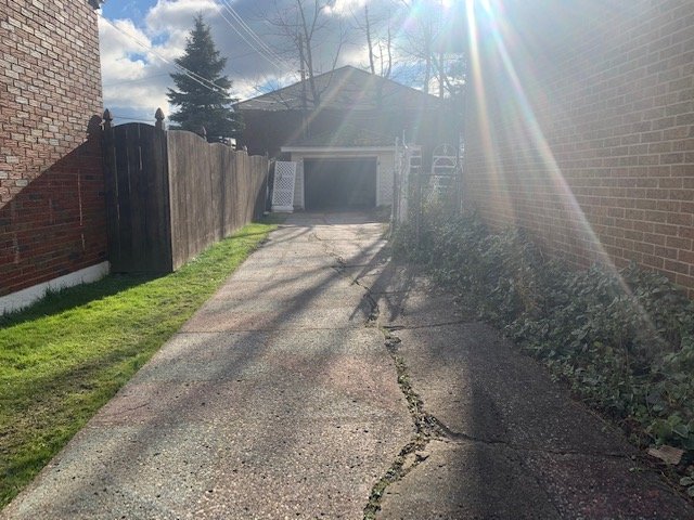 Image for Real Estate | Buffalo NY