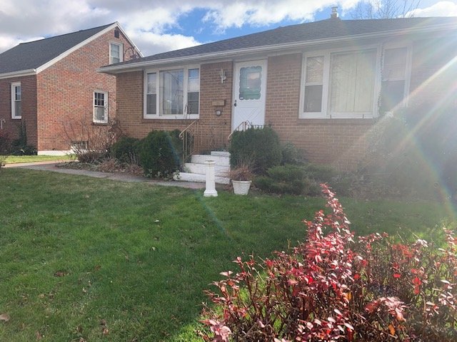 Image for Real Estate | Buffalo NY