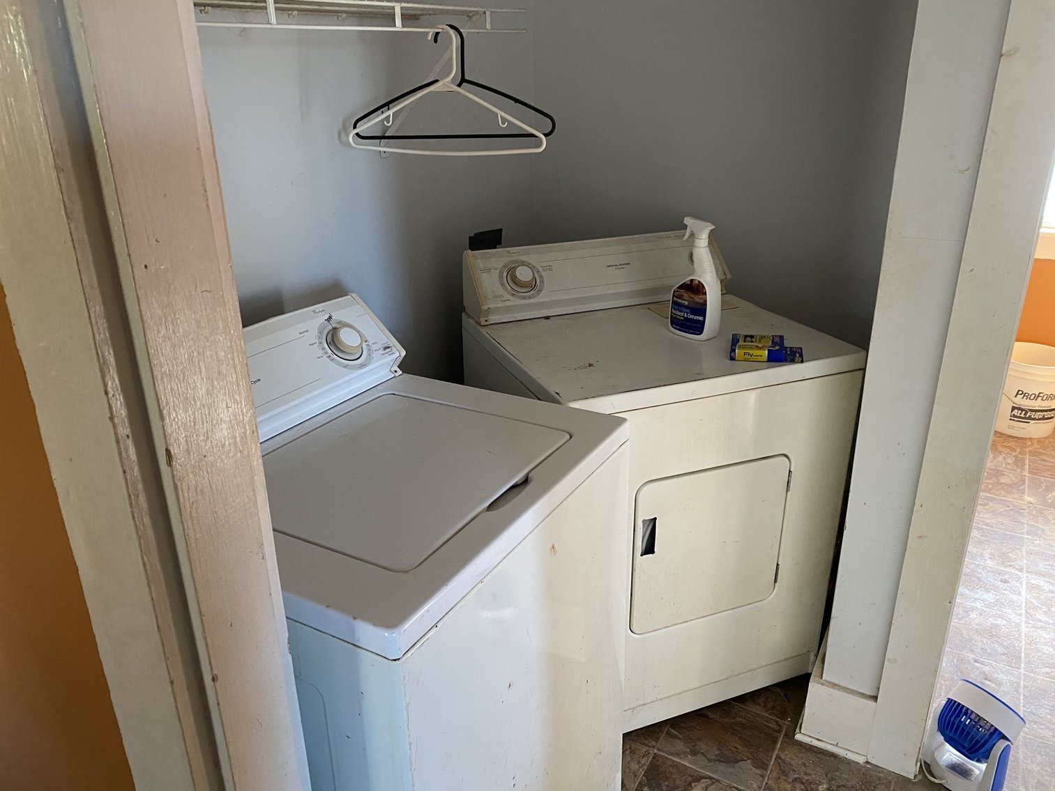 Image for 576 SF Northern Neck Cottage - 0.83 AC Lot - Easy Access To Tappahannock, Warsaw & More - 13620 Richmond Rd., Farnham, VA 22460