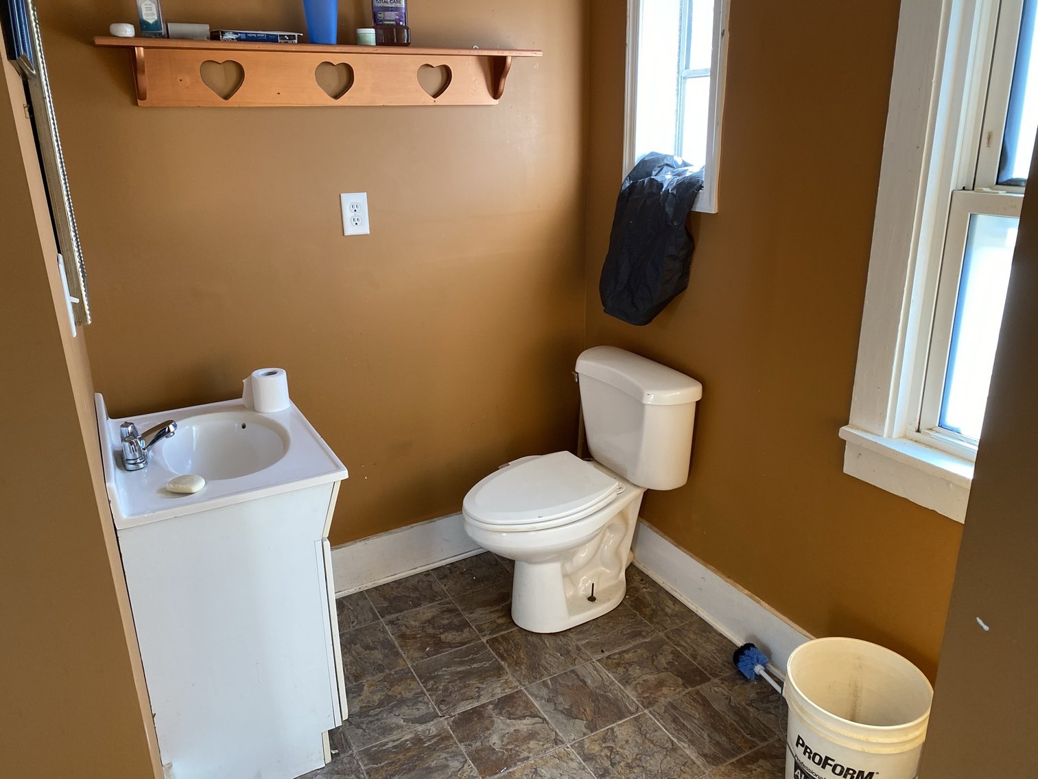 Image for 576 SF Northern Neck Cottage - 0.83 AC Lot - Easy Access To Tappahannock, Warsaw & More - 13620 Richmond Rd., Farnham, VA 22460