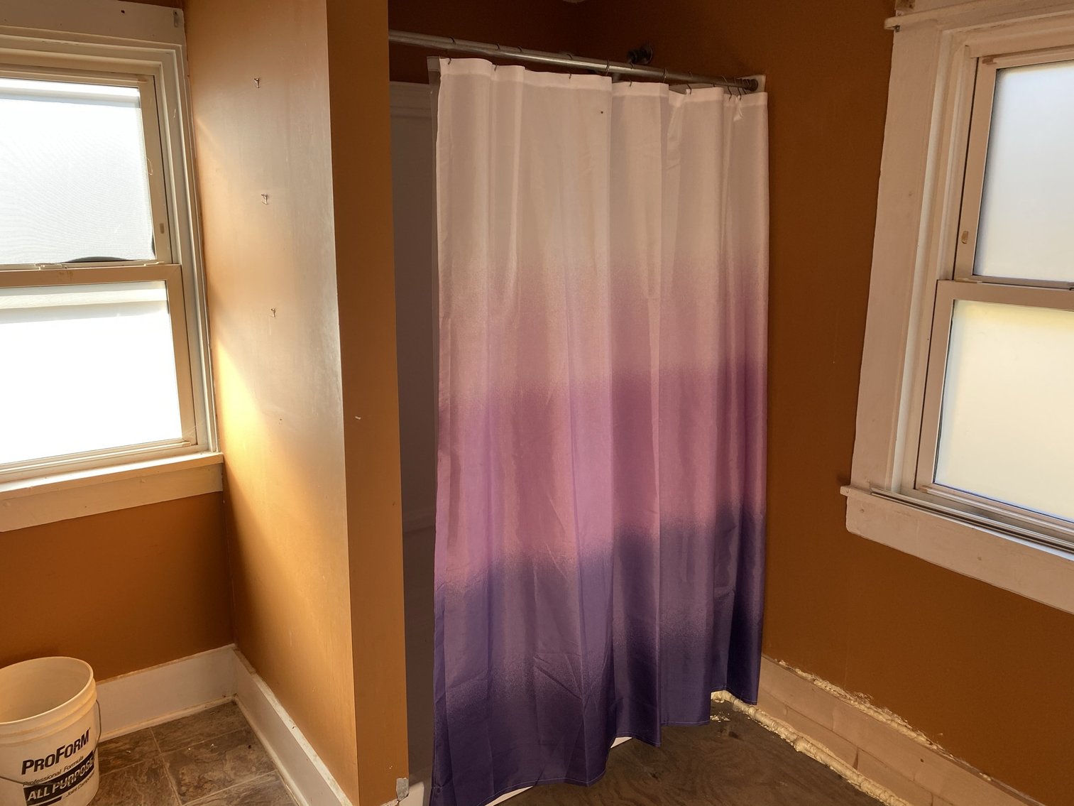 Image for 576 SF Northern Neck Cottage - 0.83 AC Lot - Easy Access To Tappahannock, Warsaw & More - 13620 Richmond Rd., Farnham, VA 22460