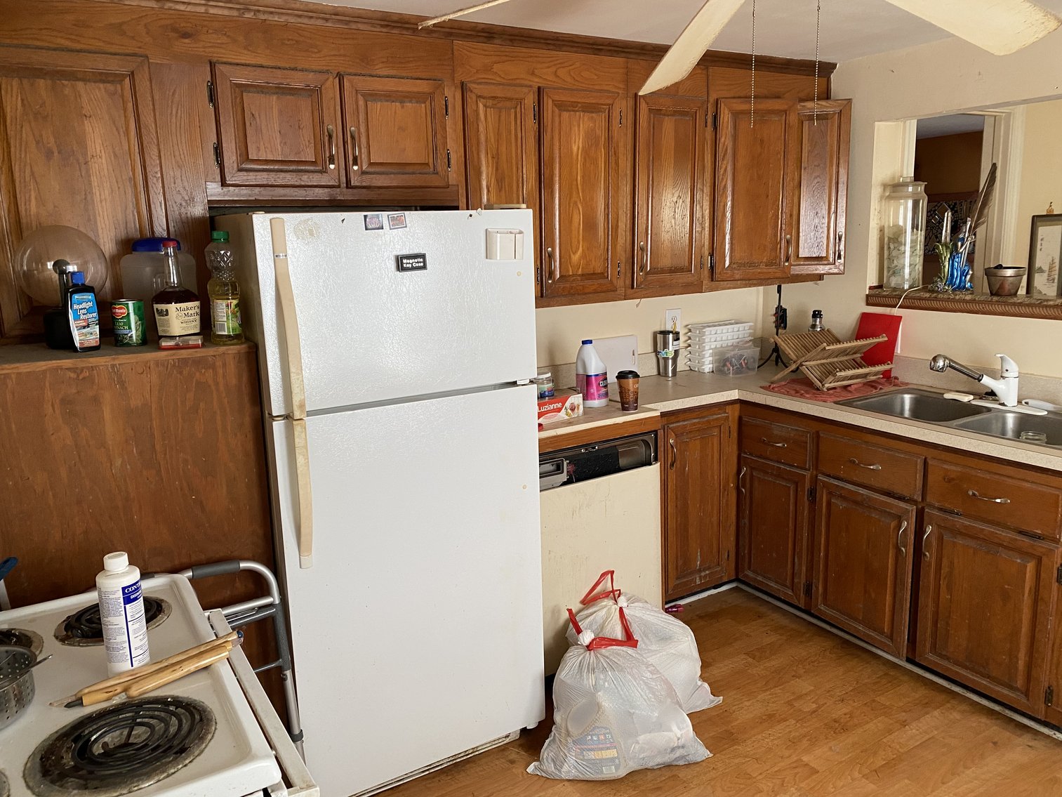 Image for 576 SF Northern Neck Cottage - 0.83 AC Lot - Easy Access To Tappahannock, Warsaw & More - 13620 Richmond Rd., Farnham, VA 22460