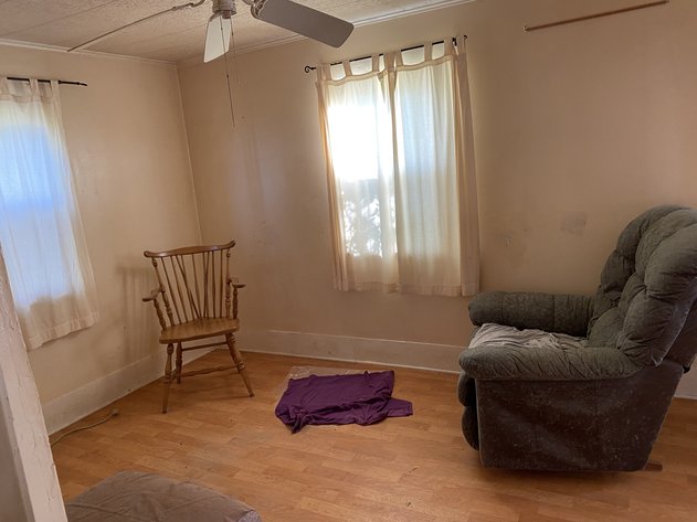 Image for 576 SF Northern Neck Cottage - 0.83 AC Lot - Easy Access To Tappahannock, Warsaw & More - 13620 Richmond Rd., Farnham, VA 22460