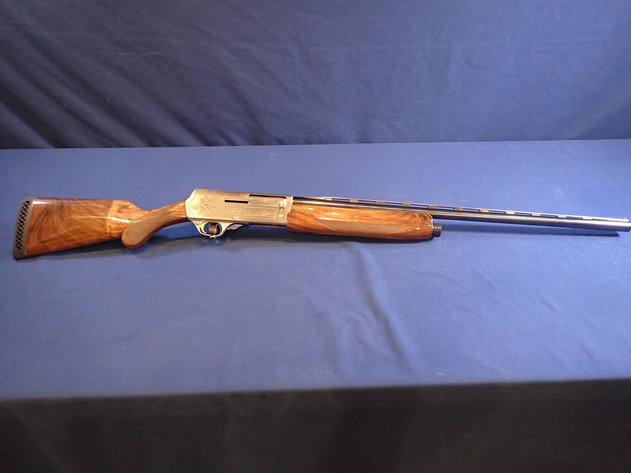 Image for Over 350 Sporting & Collectible Firearms