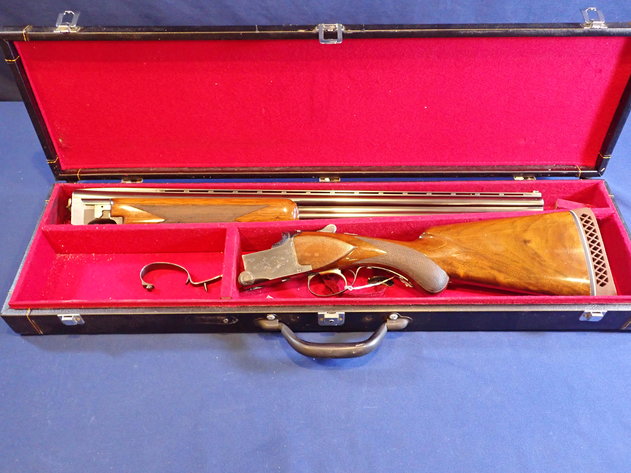 Image for Over 350 Sporting & Collectible Firearms