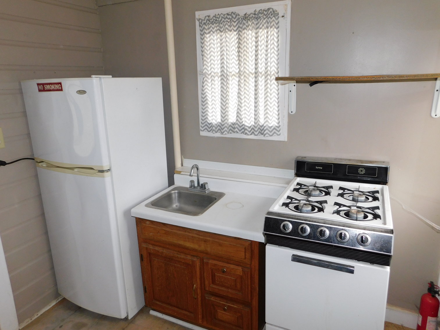 Image for Perry Rank Real Estate Auction