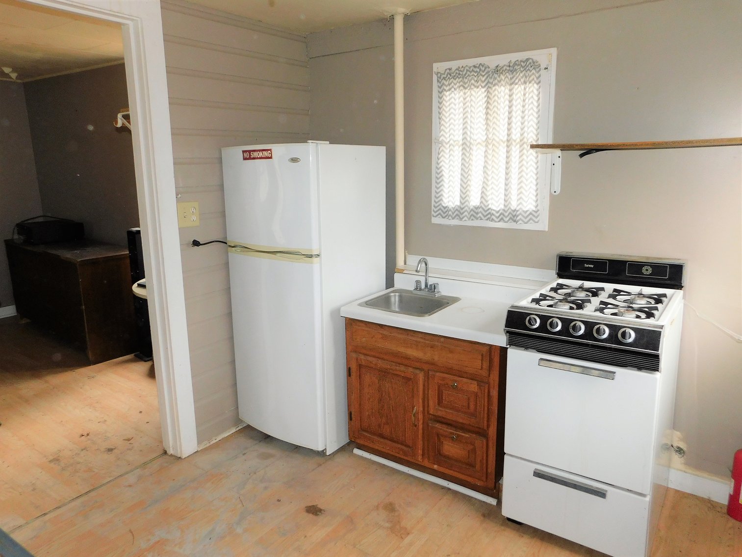 Image for Perry Rank Real Estate Auction