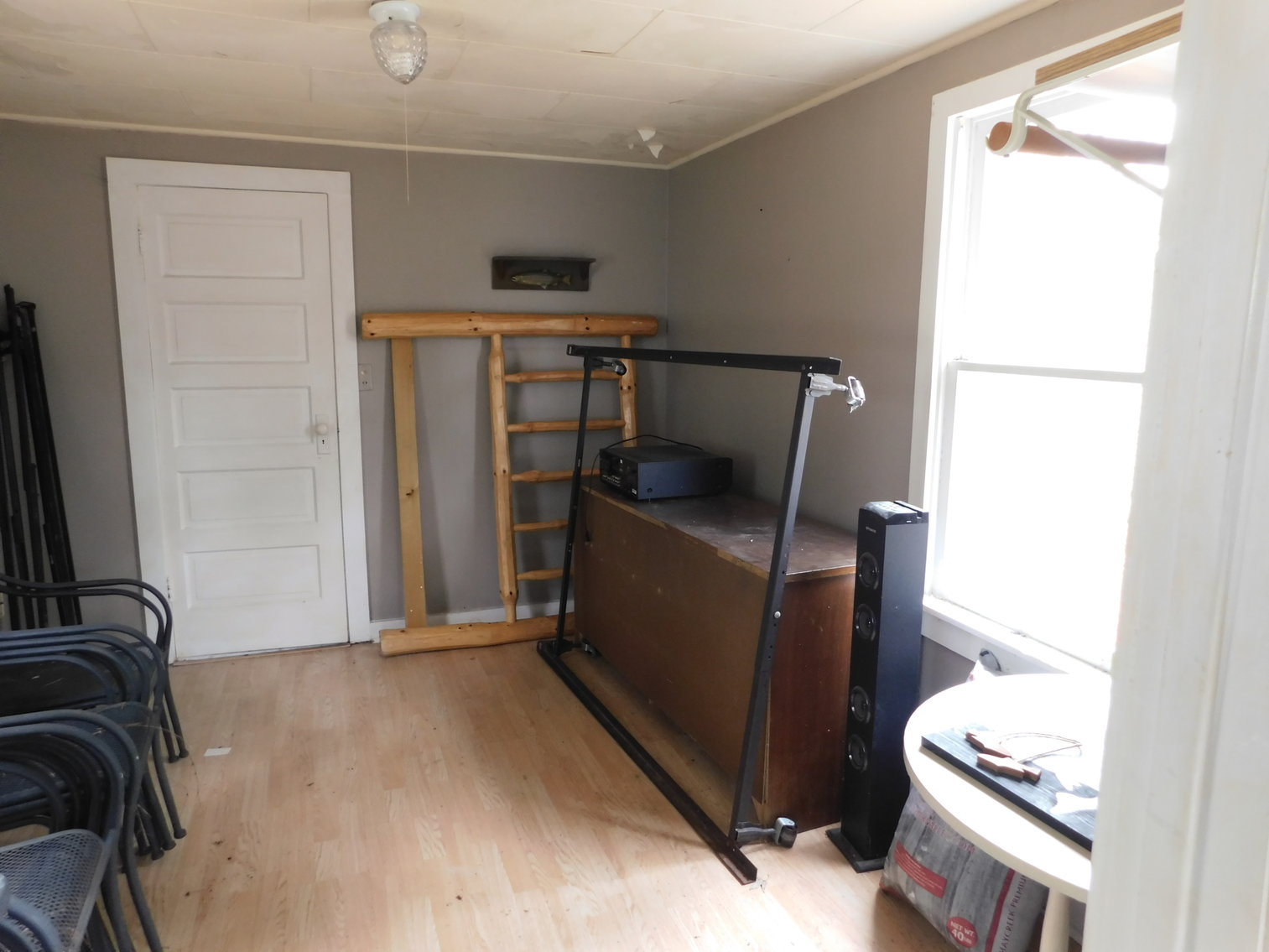 Image for Perry Rank Real Estate Auction