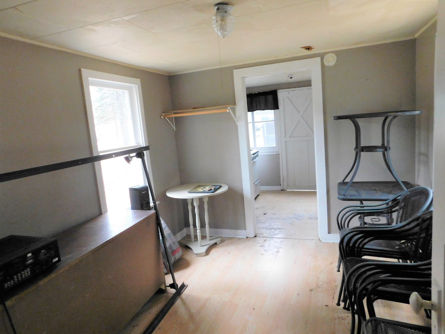 Image for Perry Rank Real Estate Auction