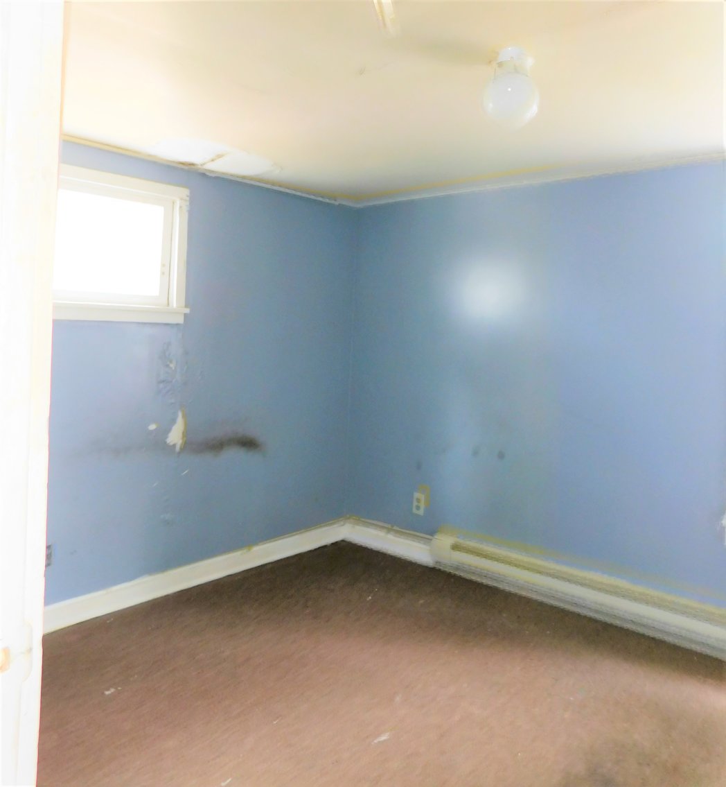 Image for Perry Rank Real Estate Auction