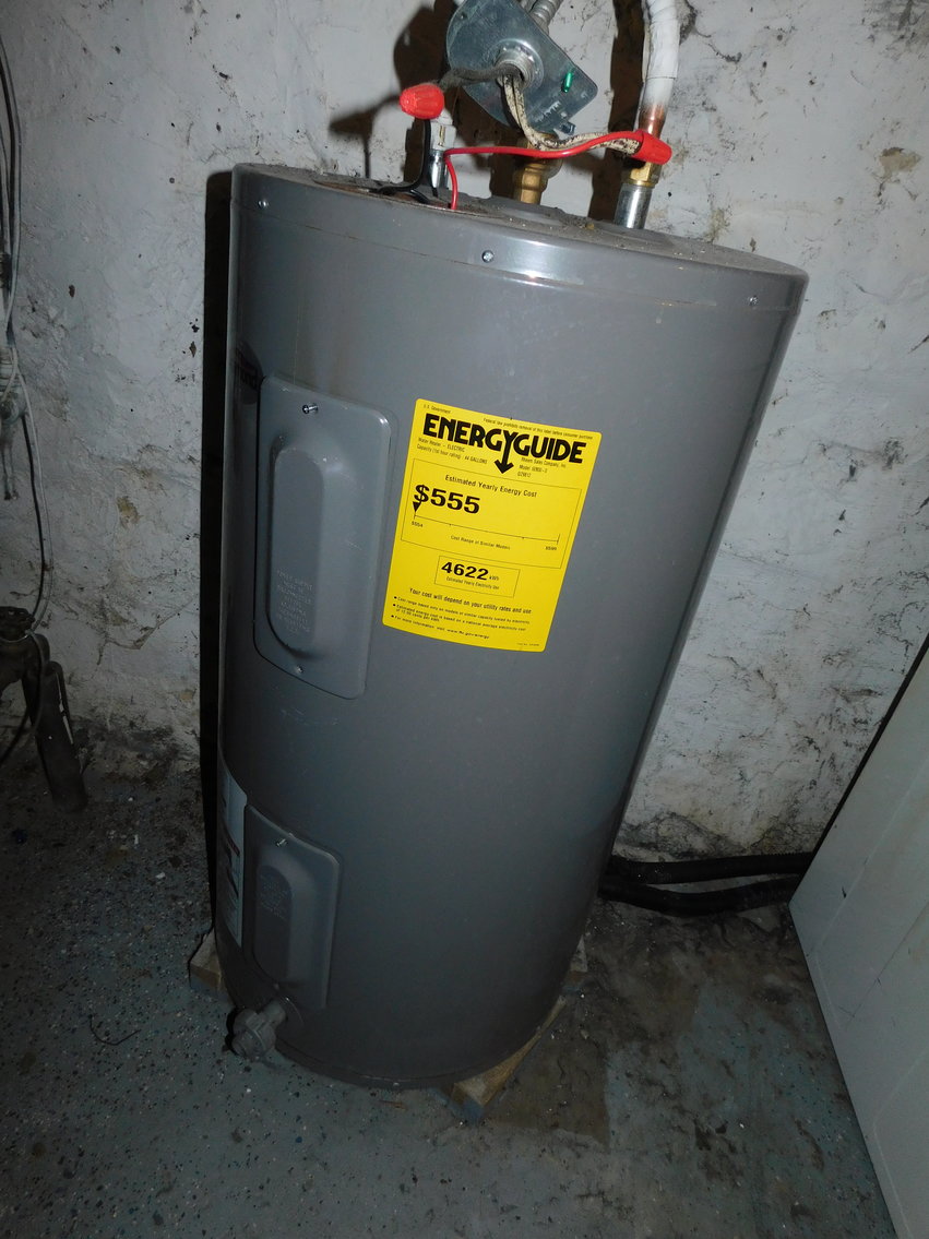 Image for Perry Rank Real Estate Auction