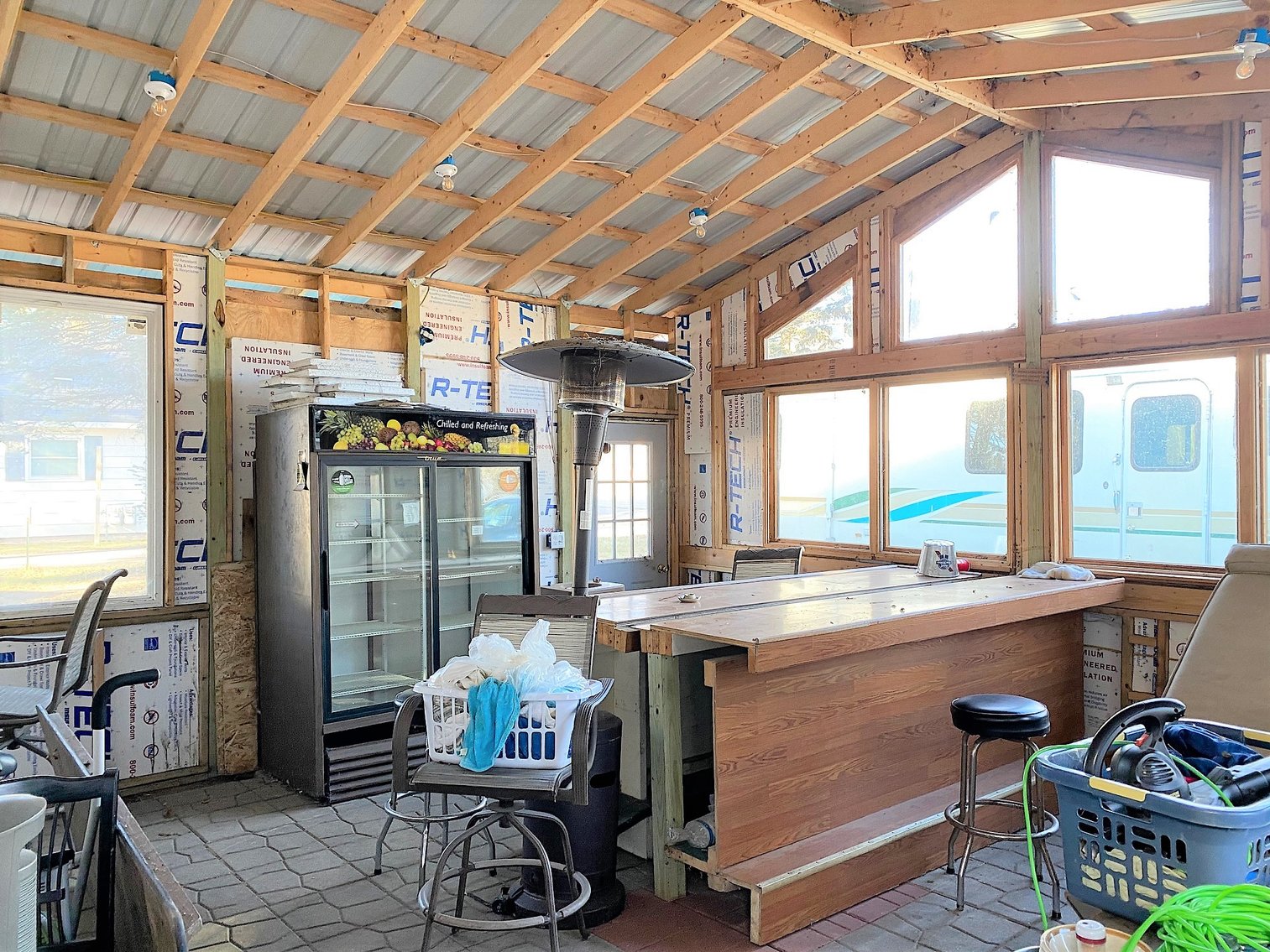 Image for Perry Rank Real Estate Auction